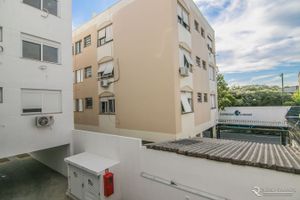 Image 12 - 157527