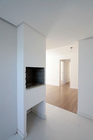 Image 20 - 157527