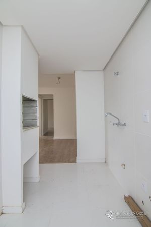 Image 15 - 157527