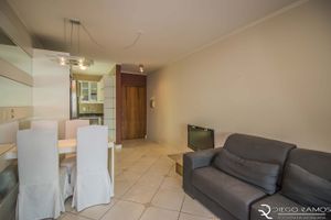 Image 1 - 157530
