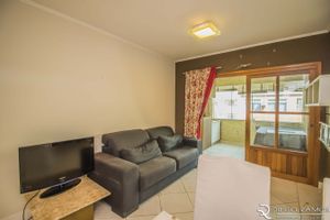 Image 2 - 157530