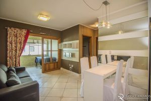 Image 3 - 157530
