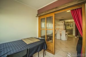 Image 17 - 157530