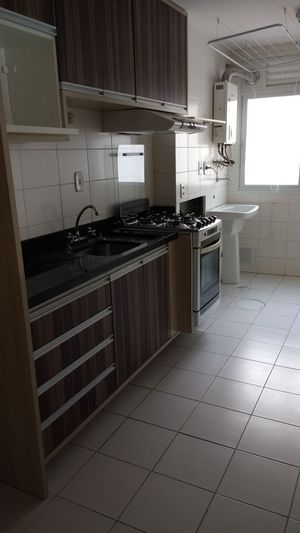 Image 4 - 157558