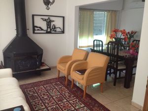 Image 1 - 157592