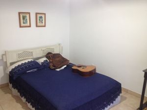 Image 3 - 157592