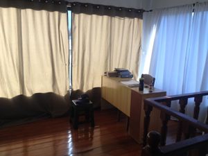 Image 10 - 157592