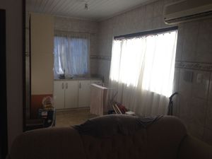 Image 11 - 157592