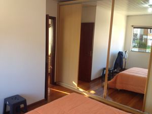 Image 13 - 157592