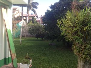 Image 21 - 157592