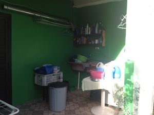 Image 17 - 157592