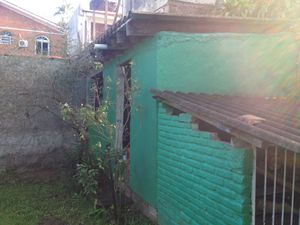 Image 19 - 157592