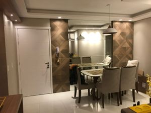 Image 3 - 157614