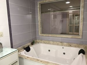 Image 31 - 157639