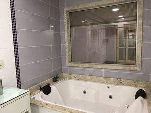 Image 33 - 157639