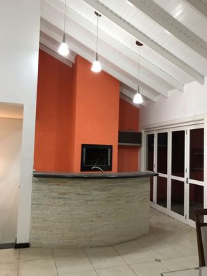 Image 34 - 157639