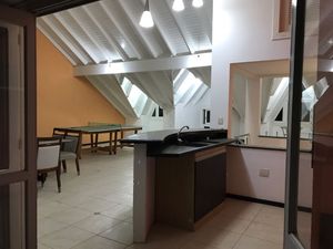 Image 35 - 157639