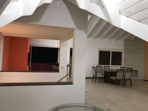 Image 32 - 157639