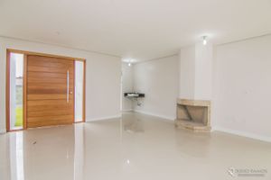 Image 3 - 157642