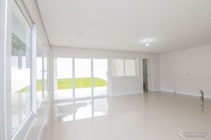 Image 7 - 157642