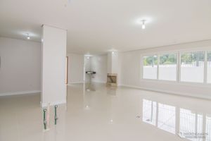 Image 9 - 157642