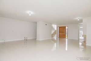 Image 10 - 157642