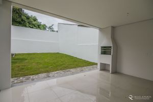 Image 30 - 157642