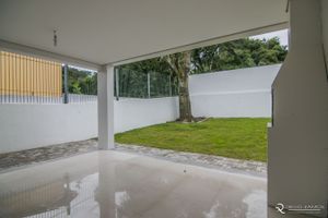 Image 31 - 157642