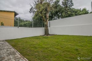 Image 32 - 157642