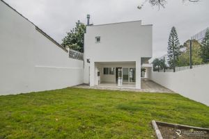 Image 33 - 157642