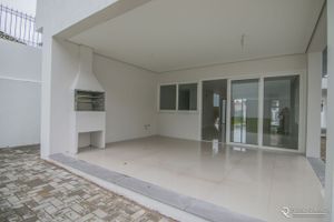 Image 34 - 157642