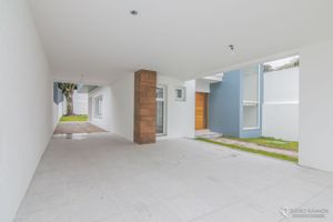 Image 35 - 157642