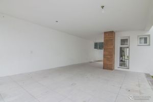 Image 36 - 157642