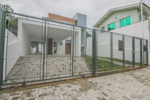 Image 37 - 157642