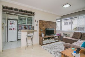 Image 3 - 157660