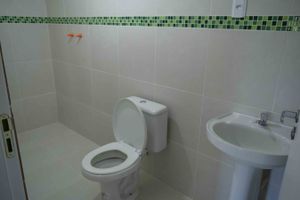Image 13 - 157752