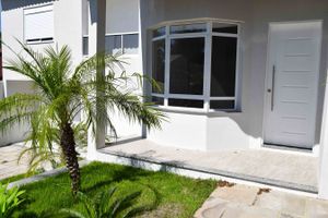 Image 3 - 157752