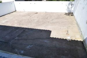 Image 4 - 157752