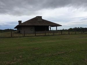Image 1 - 157774