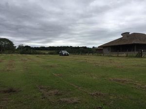 Image 4 - 157774