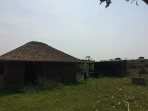 Image 11 - 157774