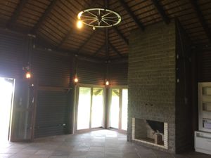 Image 15 - 157774