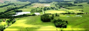 Image 8 - 157774
