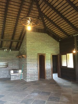 Image 14 - 157774