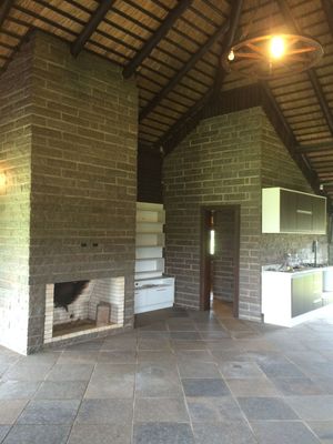 Image 13 - 157774