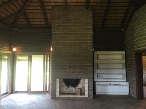 Image 12 - 157774