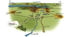 Image 16 - 157774