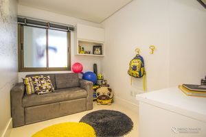 Image 15 - 157810