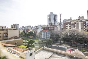 Image 6 - 157810