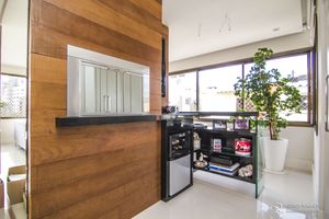 Image 11 - 157810